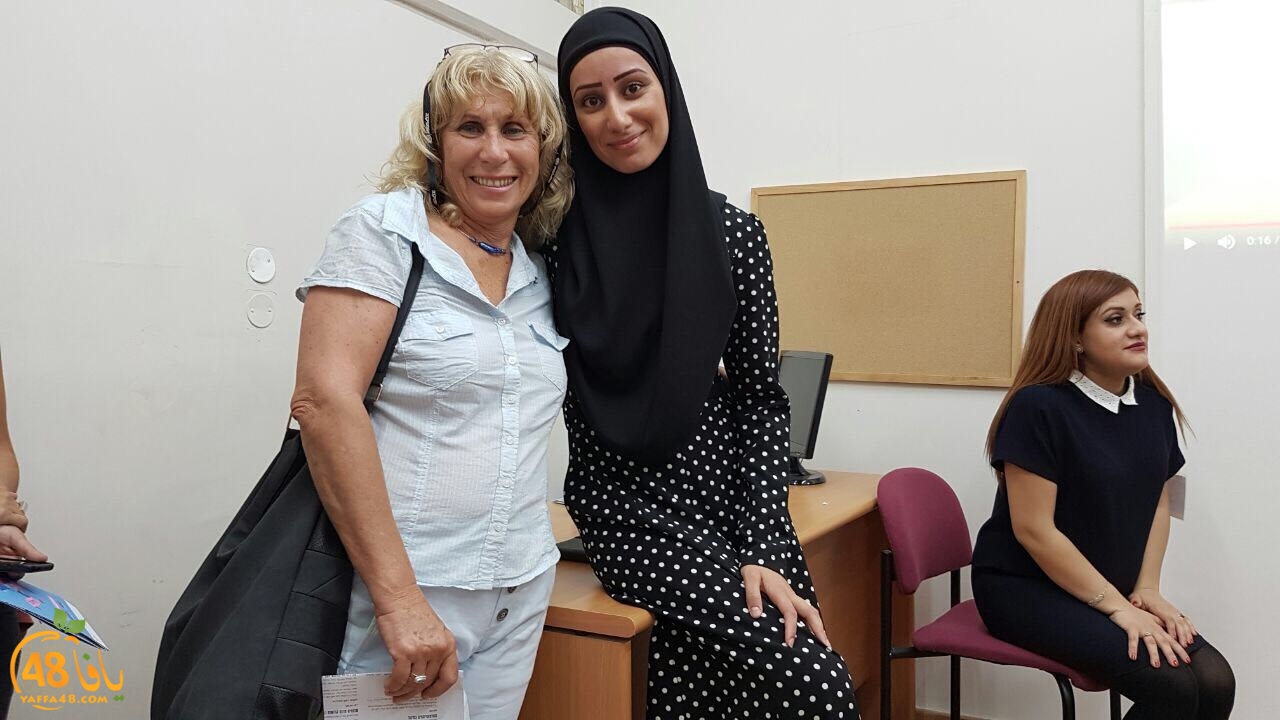 7san 3arafa televaviv (10).jpg